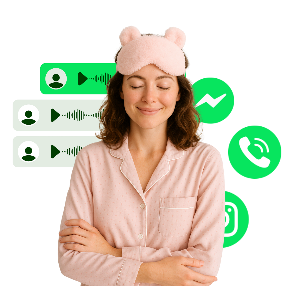 Dashboard de E-commerce con métricas de ventas y satisfacción del cliente
