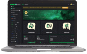 Curso para crear un agente de IA