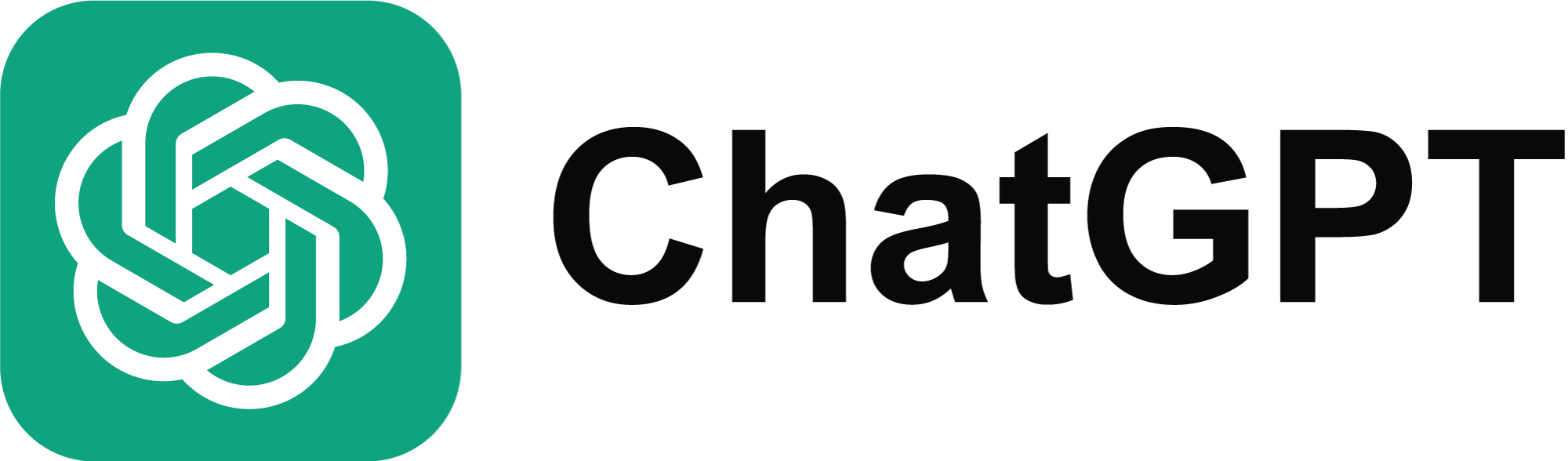 OpenAI (ChatGPT) OpenAI