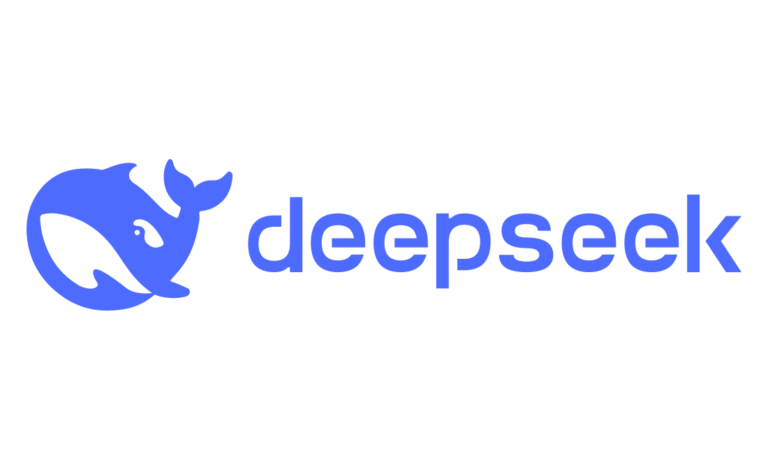 Deepseek Deepseek