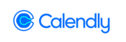 Calendly Calendly