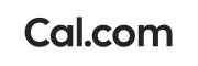 Cal.com Cal.com