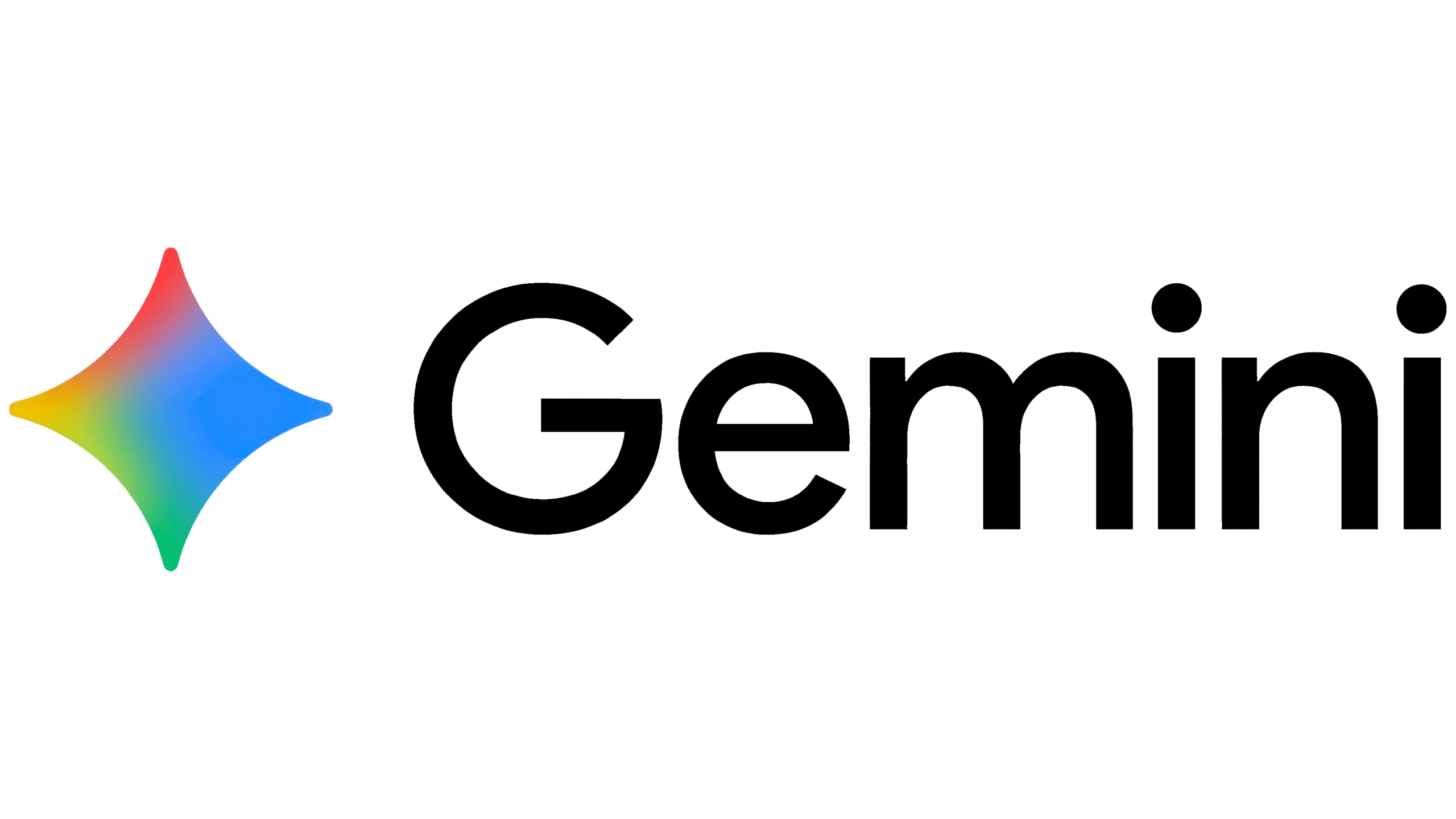 Google Gemini Gemini