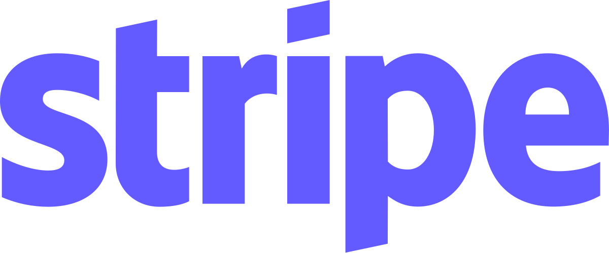 Stripe Stripe