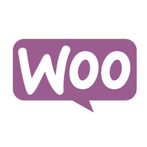 WooCommerce