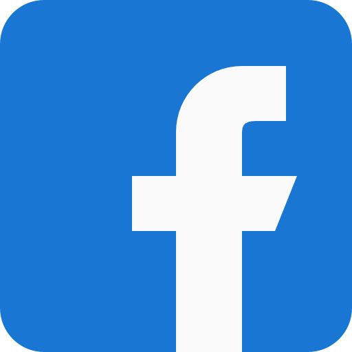 Facebook Facebook
