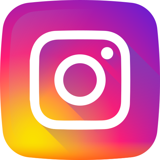 Instagram Instagram