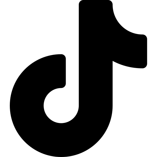 TikTok (Pronto) TikTok