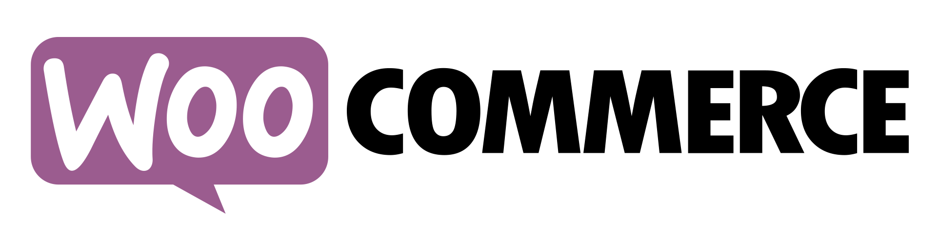 WooCommerce WooCommerce
