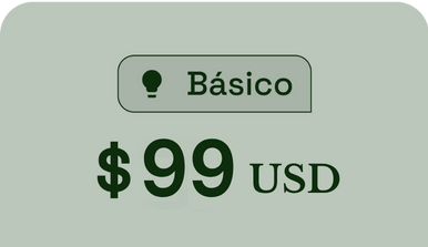 Plan Básico