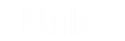 Logo niilo