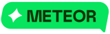 logo-green1